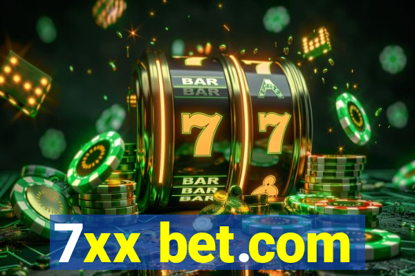 7xx bet.com